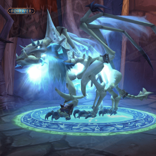 Naxxramas