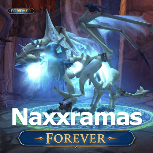 Naxxramas