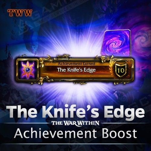 Ghosts of K'aresh Campaign