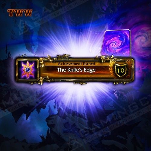 Ghosts of K'aresh Campaign