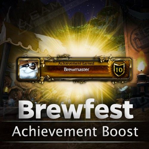 Brewfest