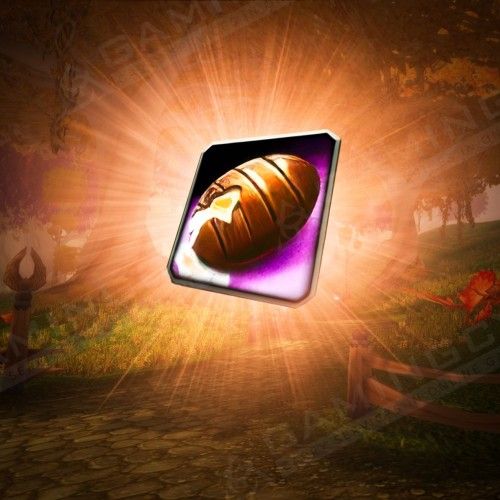 Noblegarden Chocolate