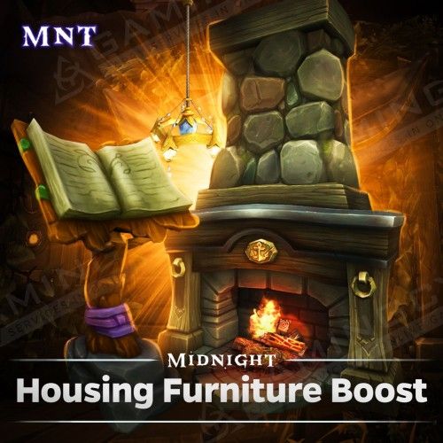Housing Furniture