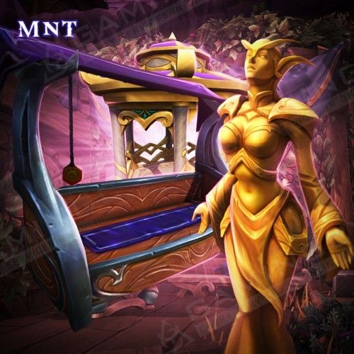 Housing Structural Decor