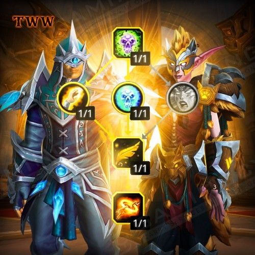 PVE Coaching