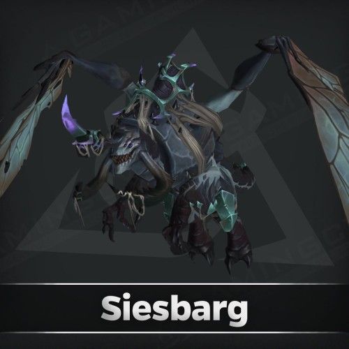 WOW‼️ Flickering & Black Shape When Ray Tracing Shadow Option Is