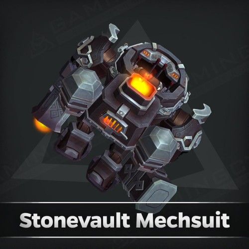 WOW‼️ Amazon.com: World Of Warcraft: Wrath Of The Lich King