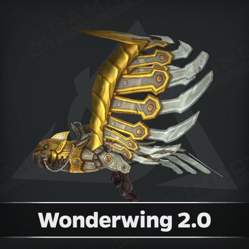 WOW‼️ Hoka Speedgoat 5 Womens in Deep Lagoon/Ocean Mist