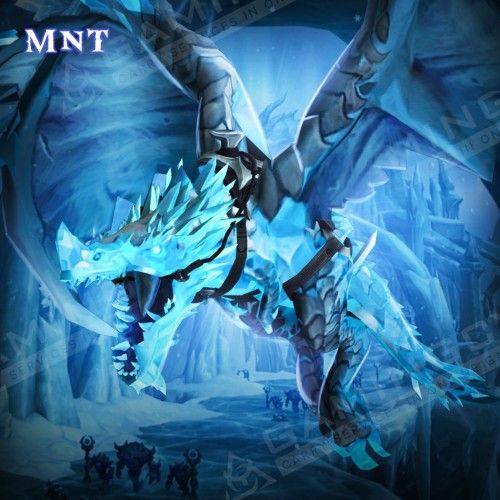 Spawn of Vyranoth