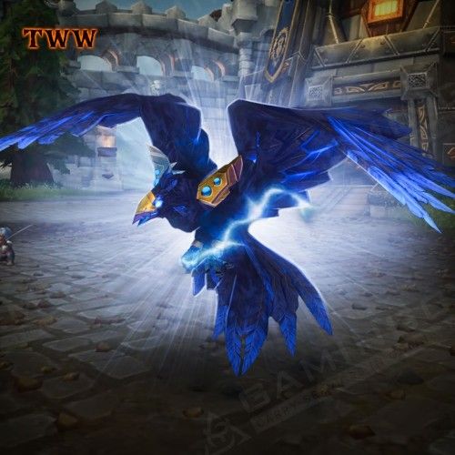 Thrayir