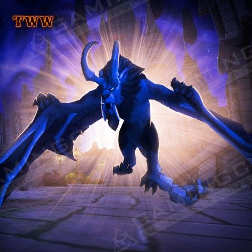 Void-Scarred Windrider