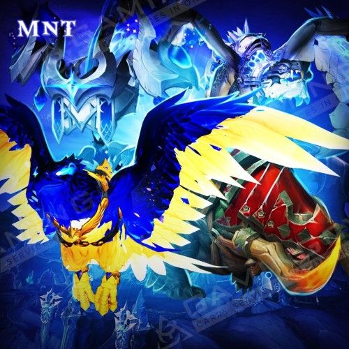 Midnight Season 1 Last Chance