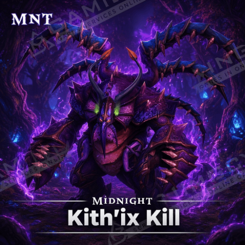 Kith'ix