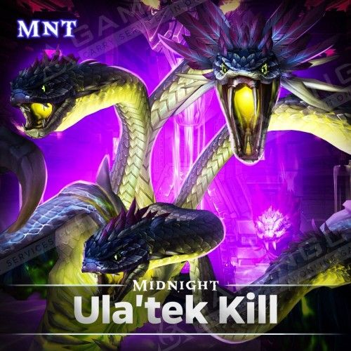 Ula'tek