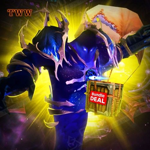 Manaforge 2+1 Bundle