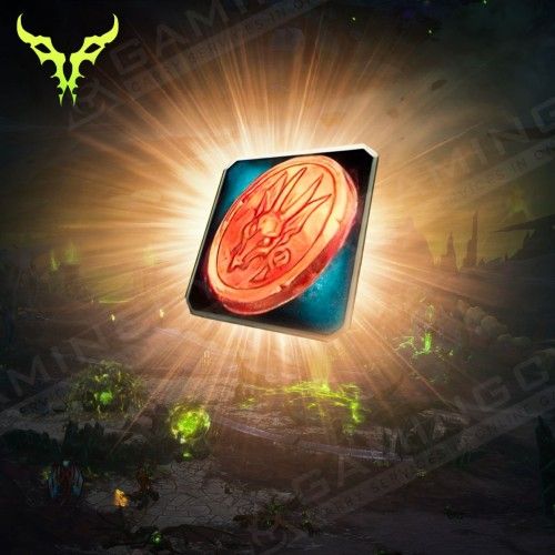 Bronze