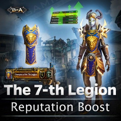 その他 World of Warcraft,Legion World of Warcraft: Legion [Collector's Edition] Prices PC