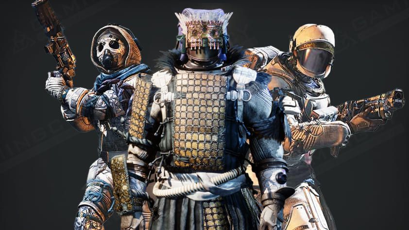 Pit of Heresy