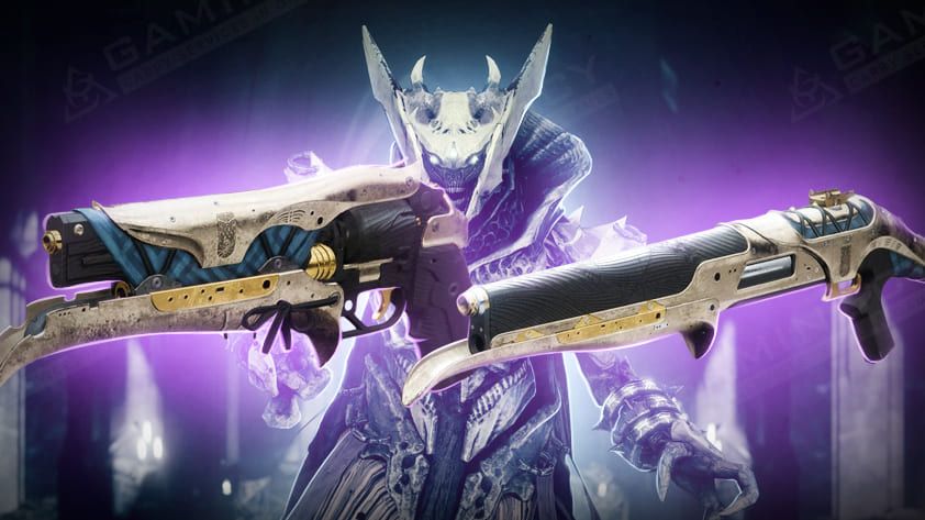 The Shattered Throne Rewards
