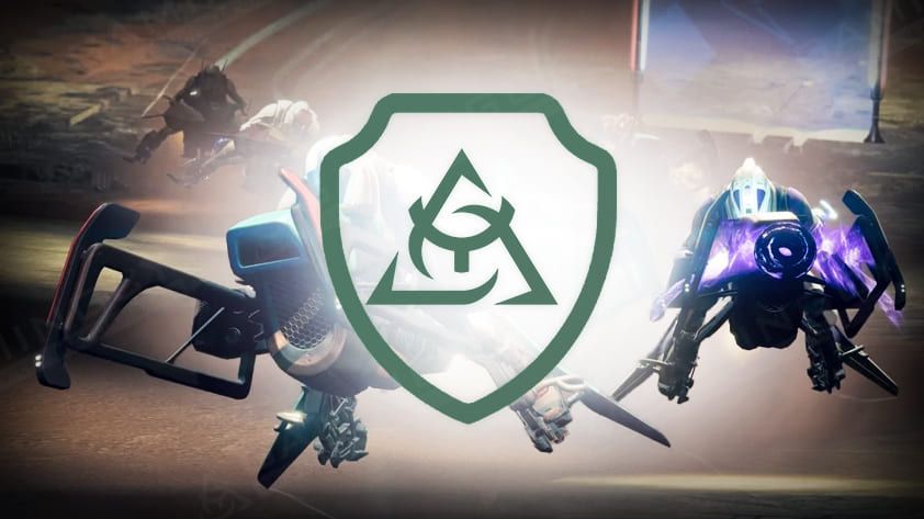 Ship & Vehicle Services