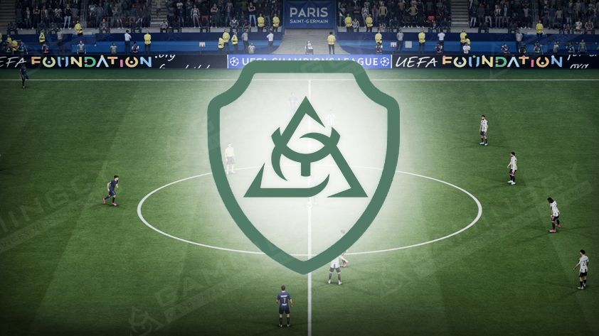 EA SPORTS FC Services