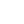 Secure Payments