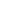 Secure Web-site