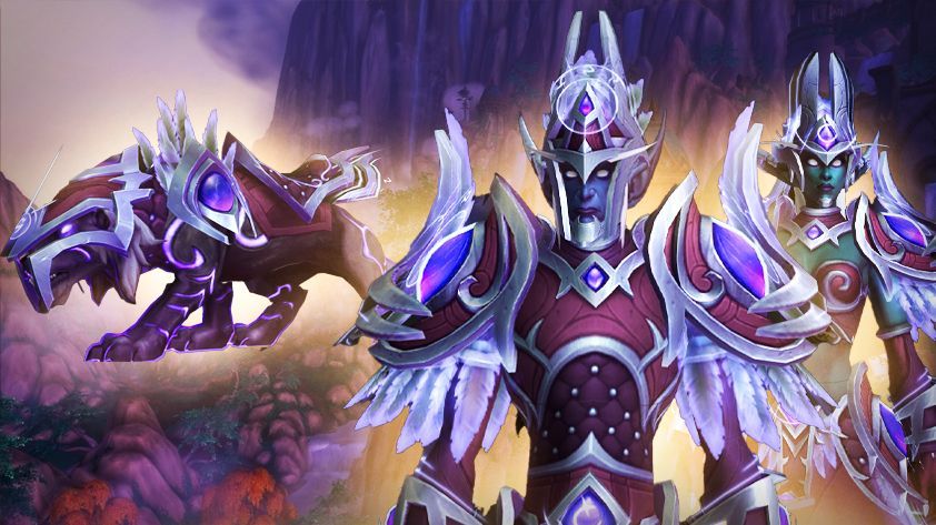 Nightborne