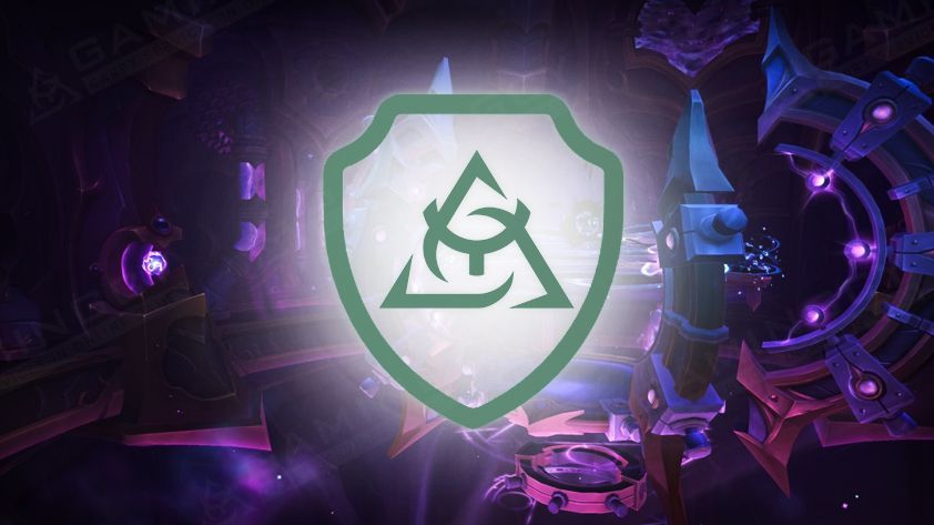 Manaforge Omega Overview