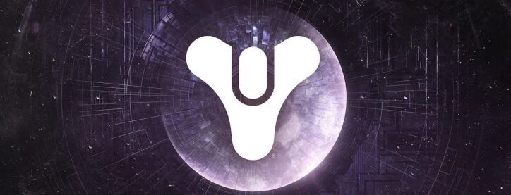 Destiny 2 Seasons: All Dates, Key Features, and Power Cap
