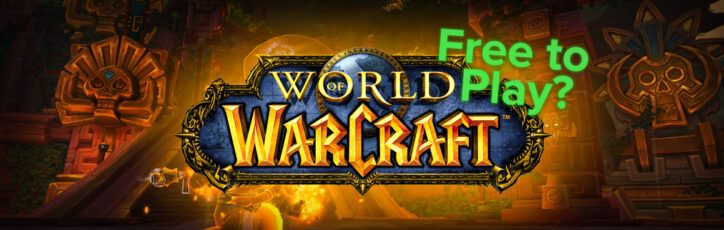 How much does it cost to play WoW in 2024?