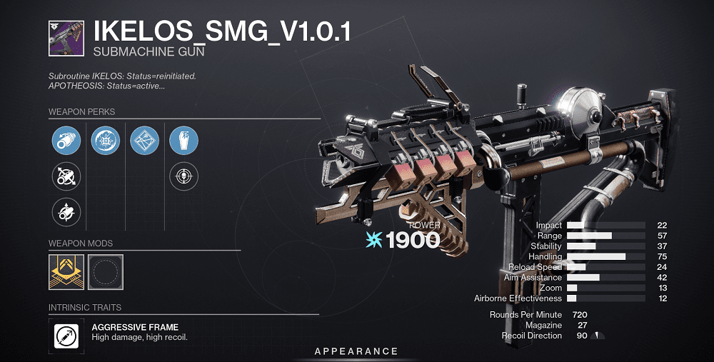 Ikelos_SMG-V1.0.3