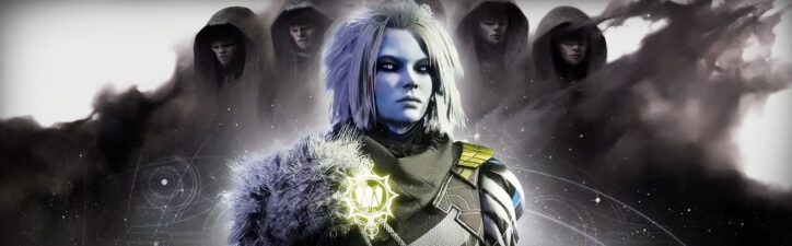 Mara Sov: All You Need To Know