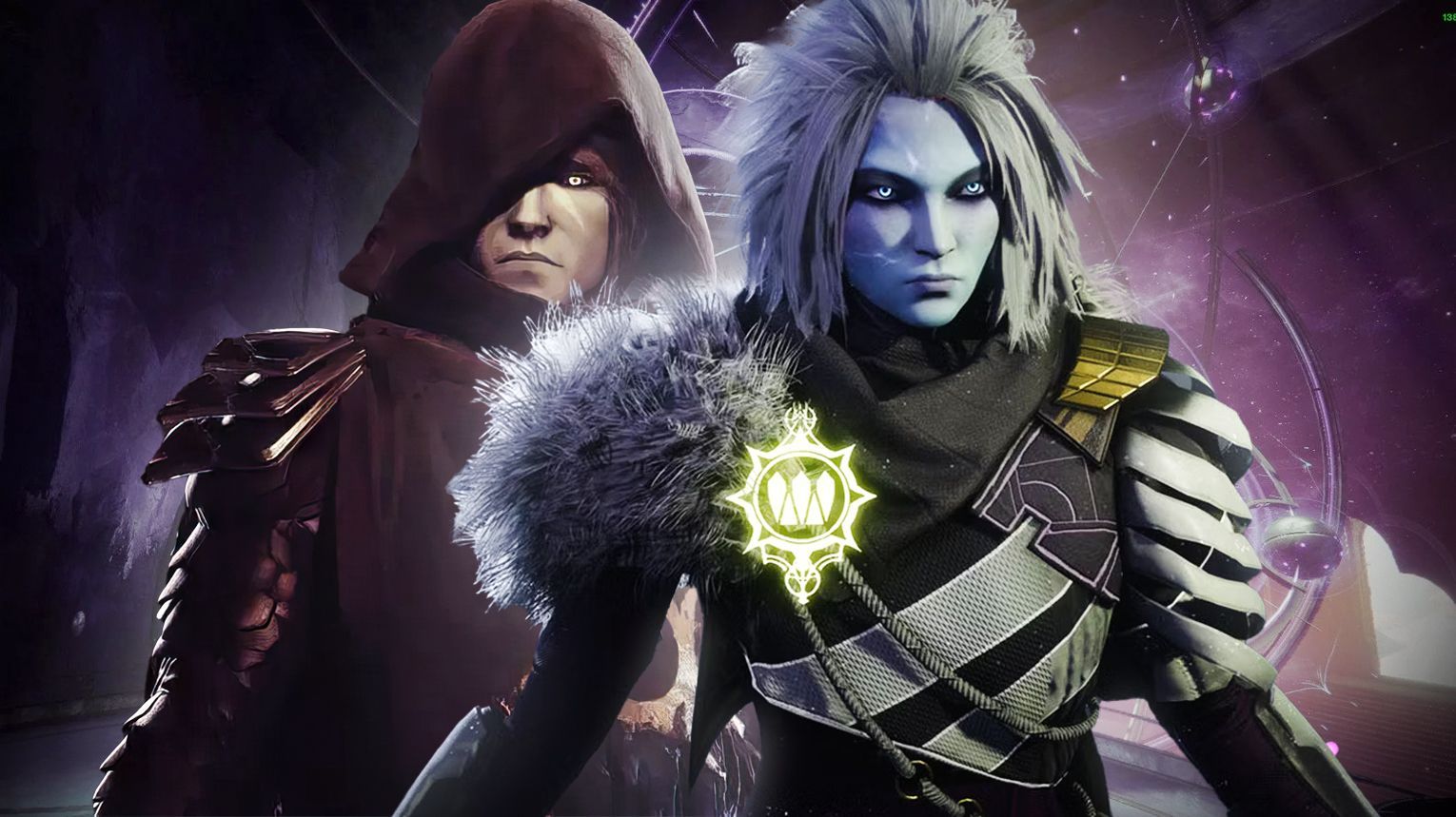 Queen Mara Sov Biography