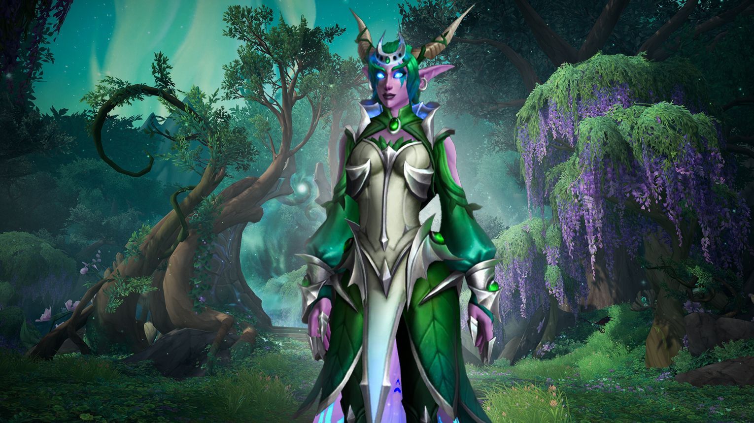 Ysera