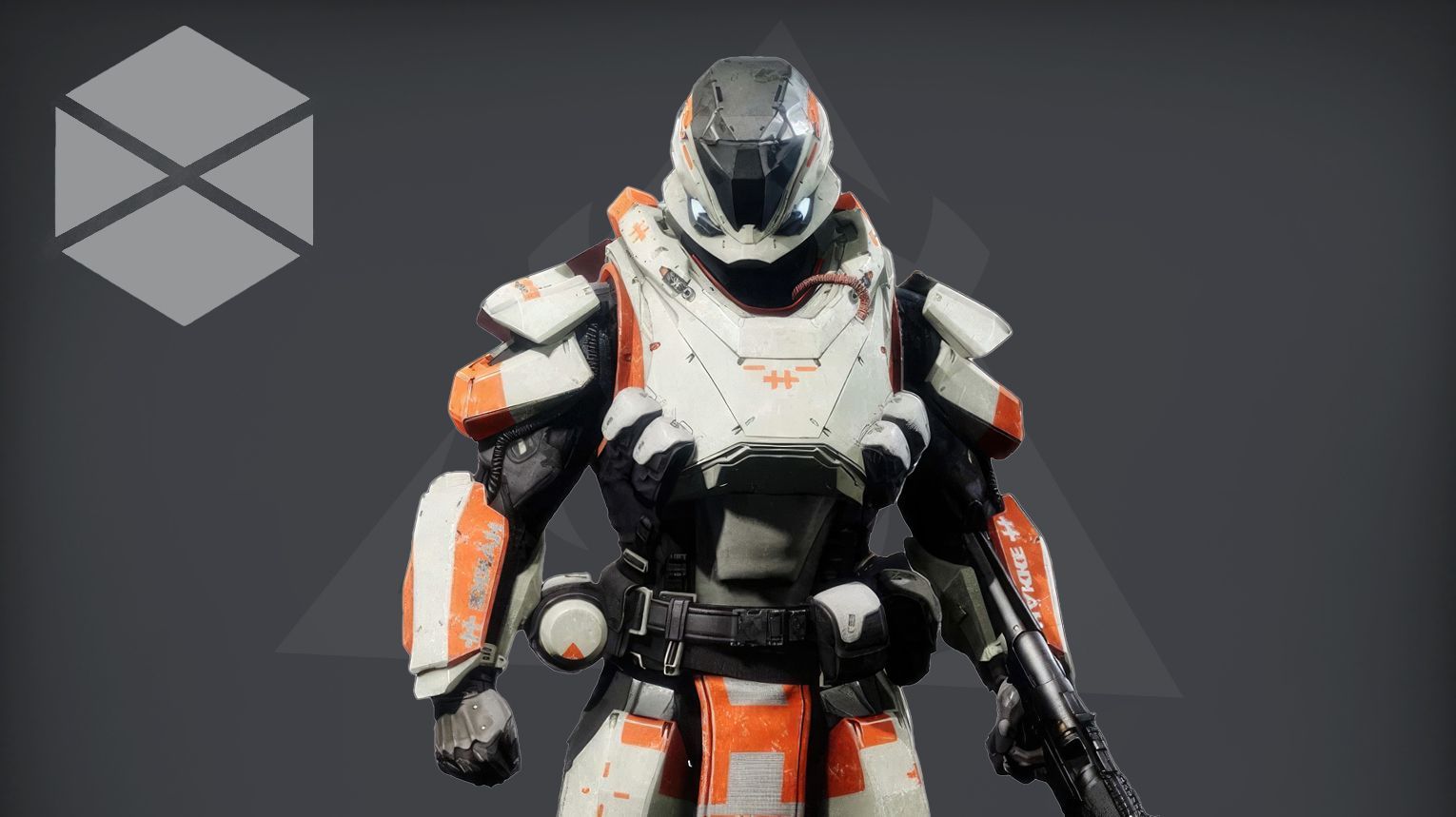 Titan