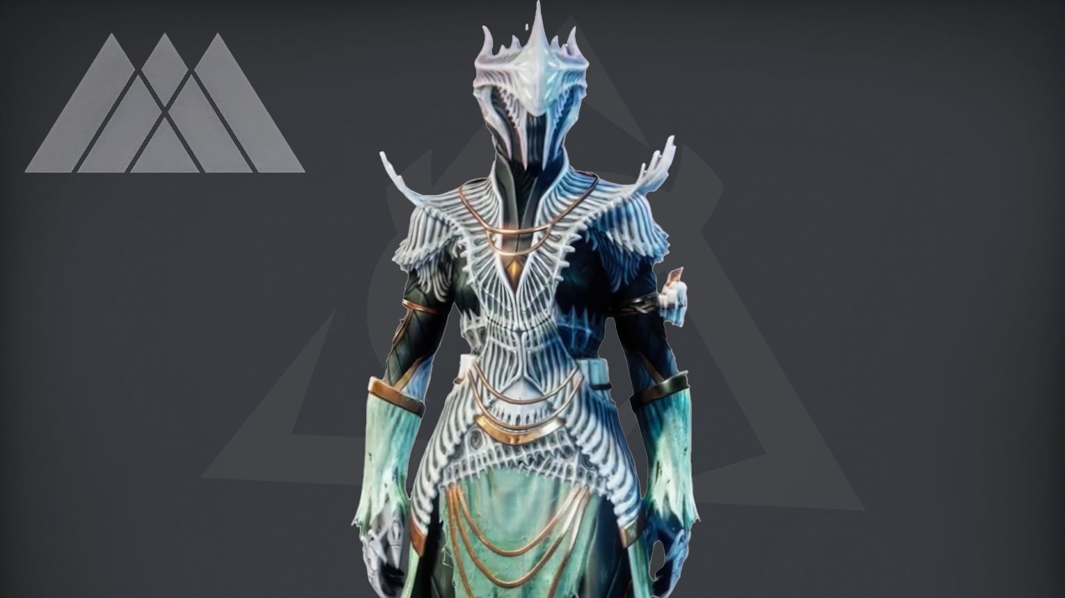 Warlock