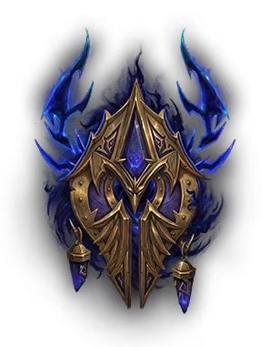 Void Elf