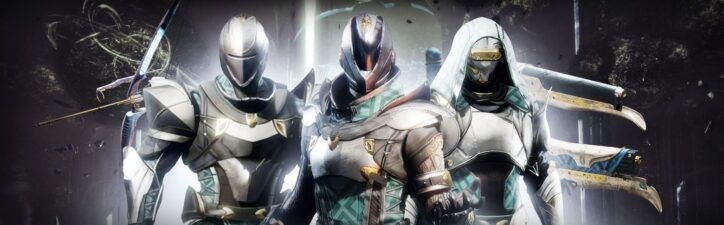 D2 The Shattered Throne Loot Guide