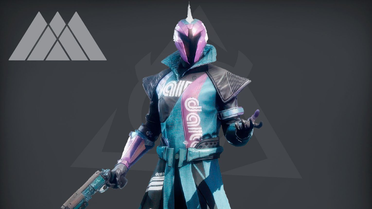 Warlock