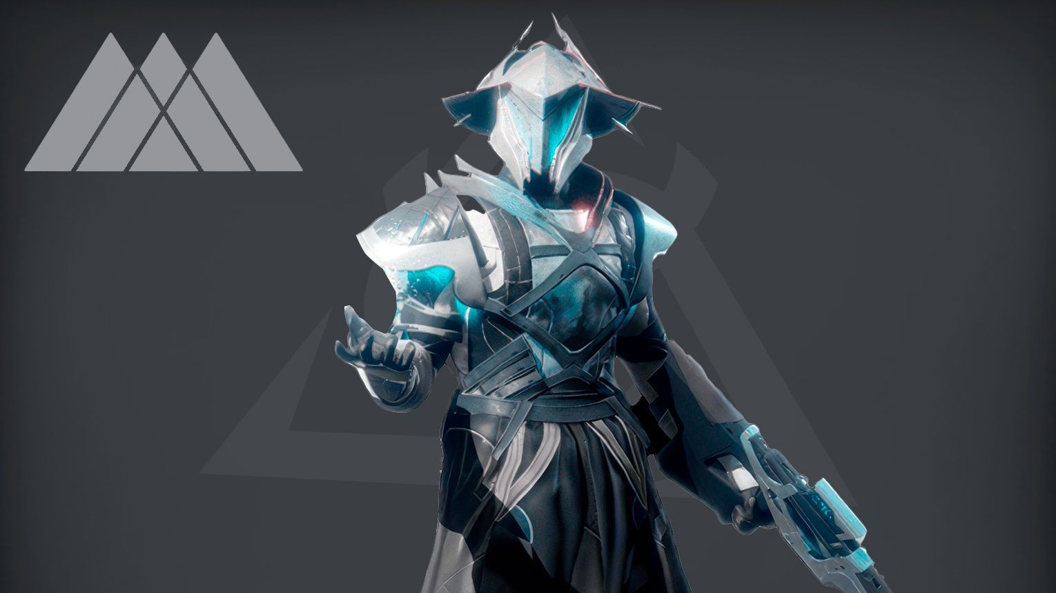 Warlock