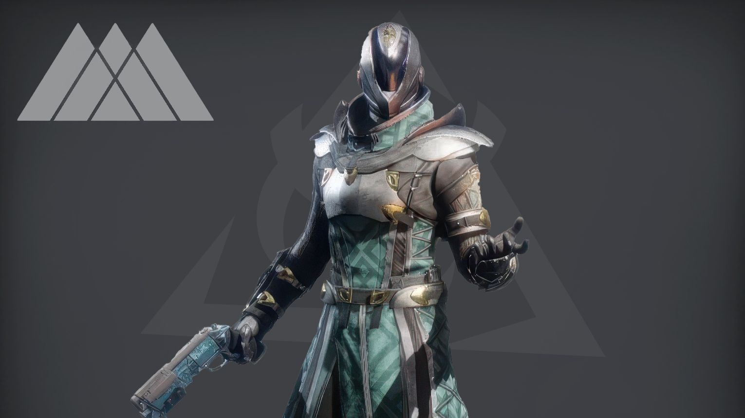 Warlock