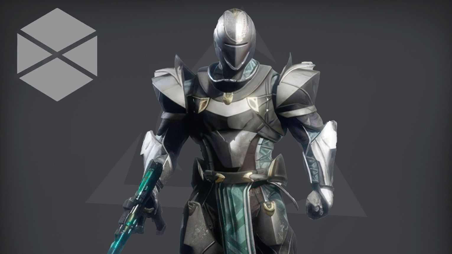 Titan