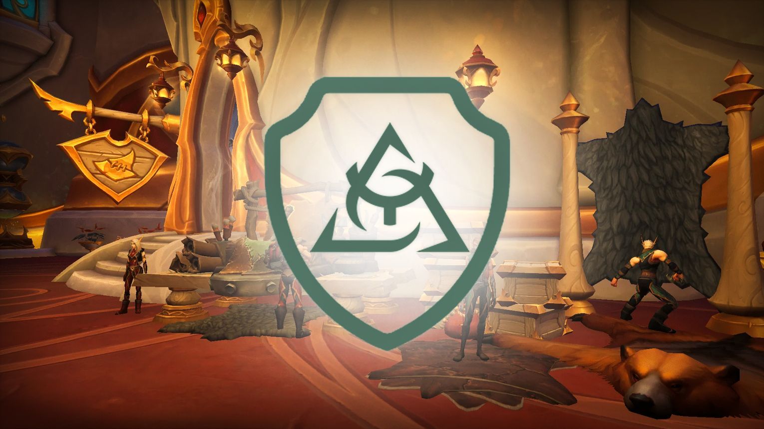 General Leatherworking tips – First Craft bonuses, Crafting Orders, material strategy, market timing – WoW Midnight Season 1