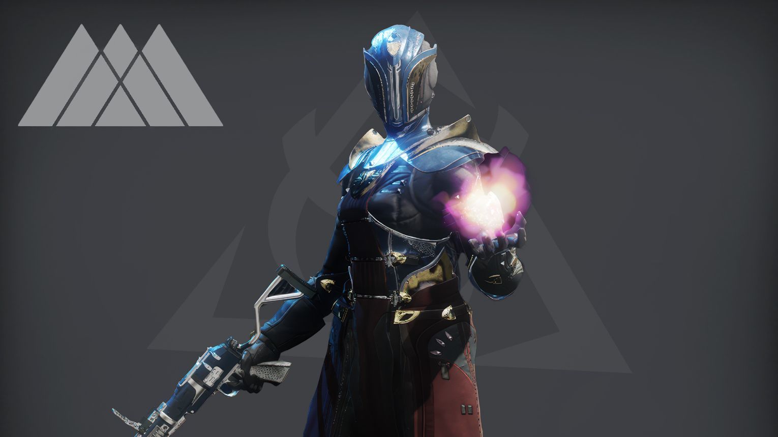 Warlock