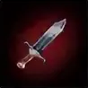 Damage Dealer icon