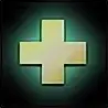 Healer