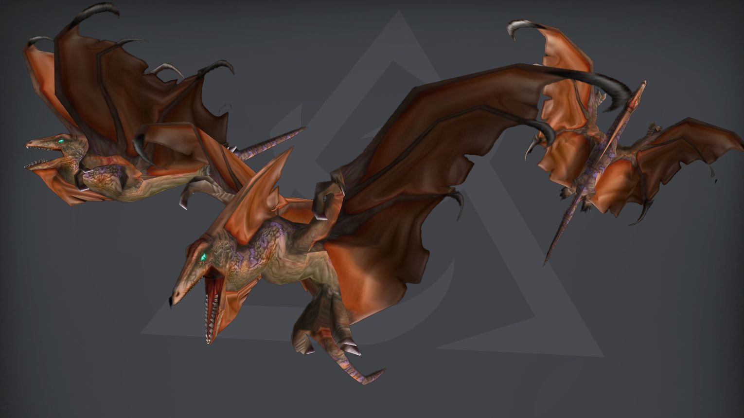 Child of Pa'ku