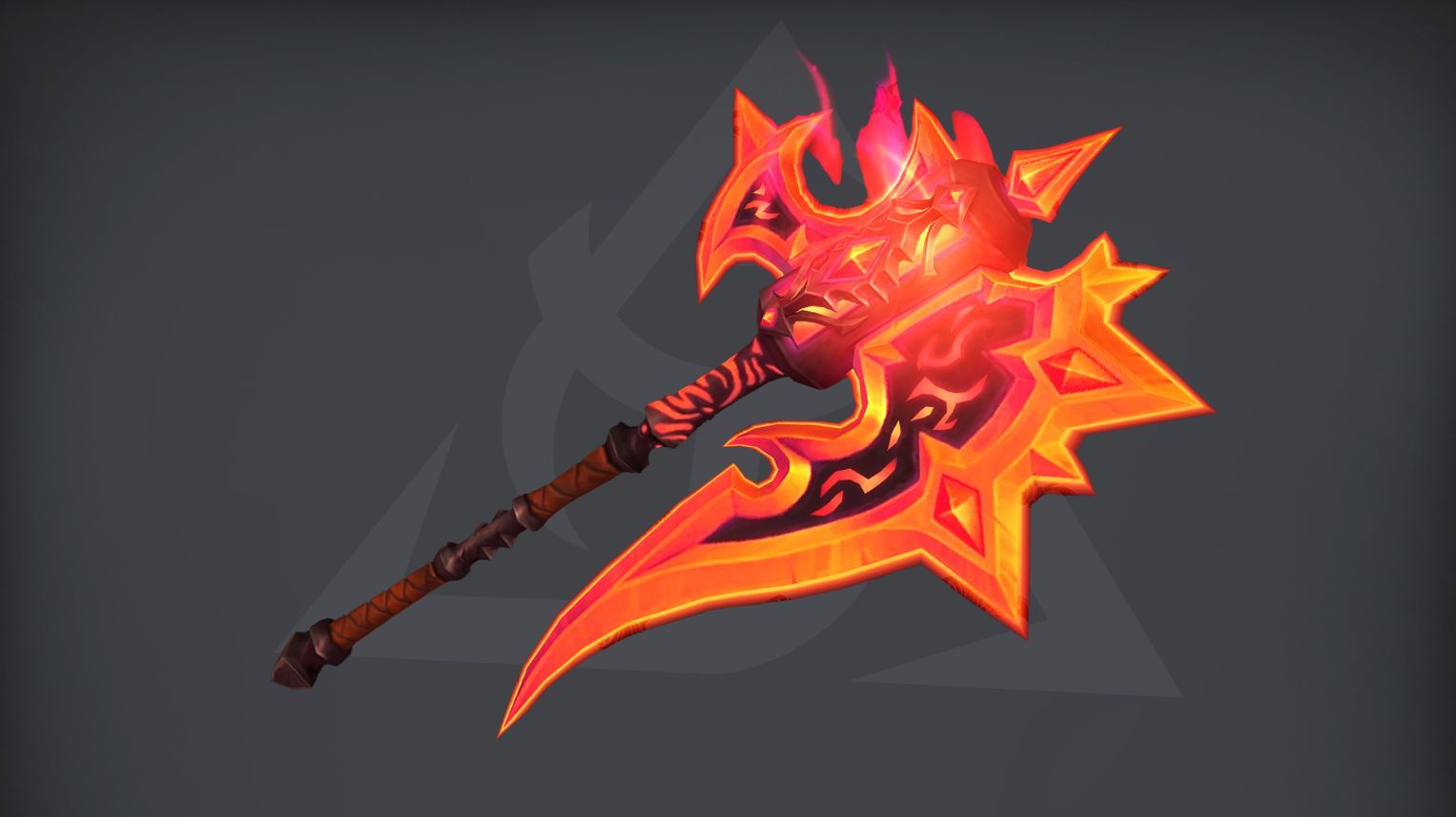 Fyr'alath the Dreamrender