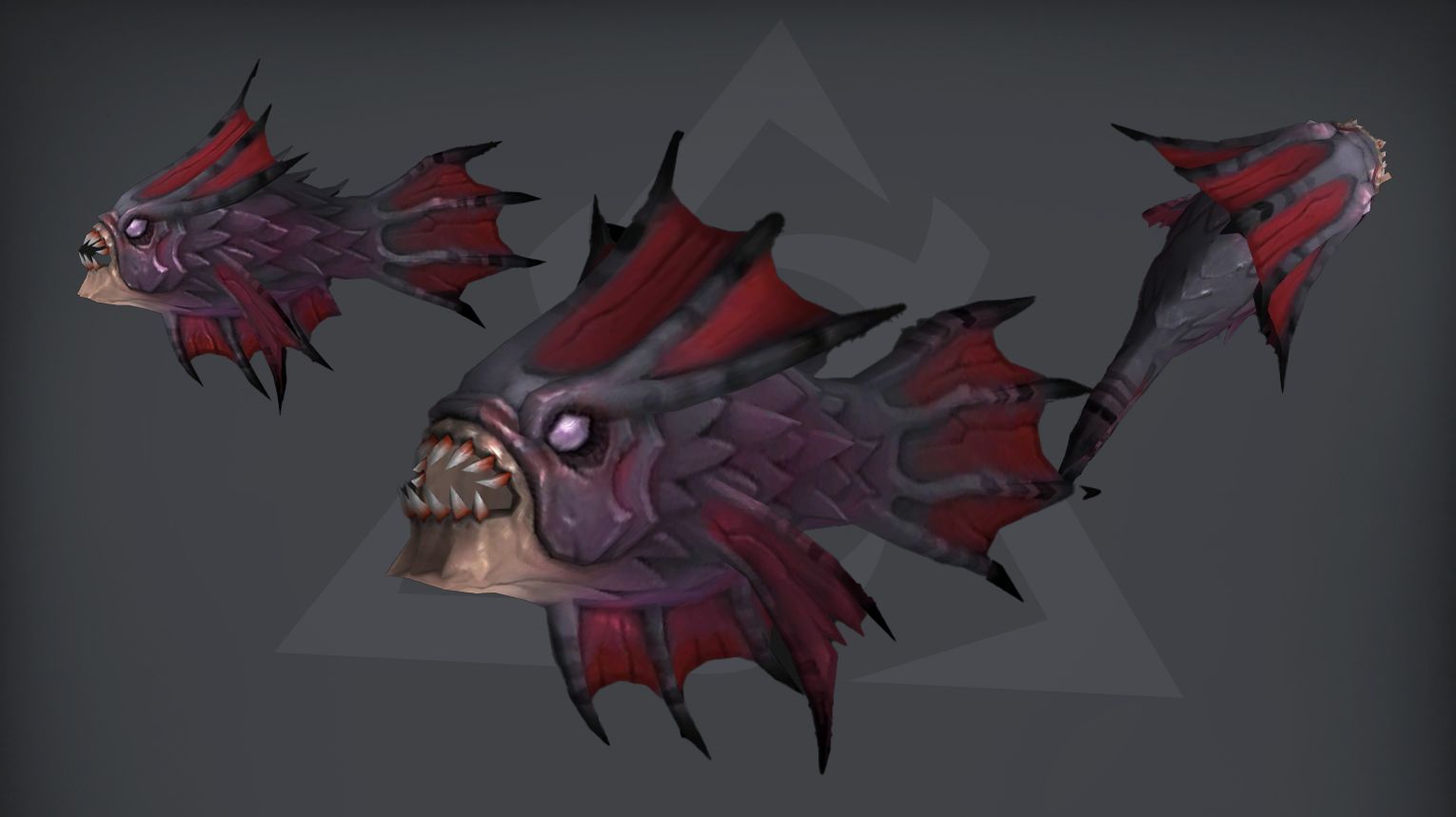 Mindlost Bloodfrenzy